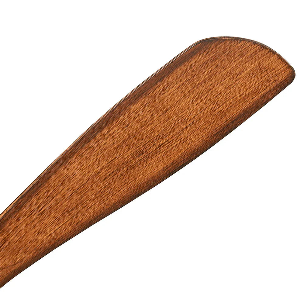 52" Jovie Ceiling Fan with Remote Control - IPLUS Lighting