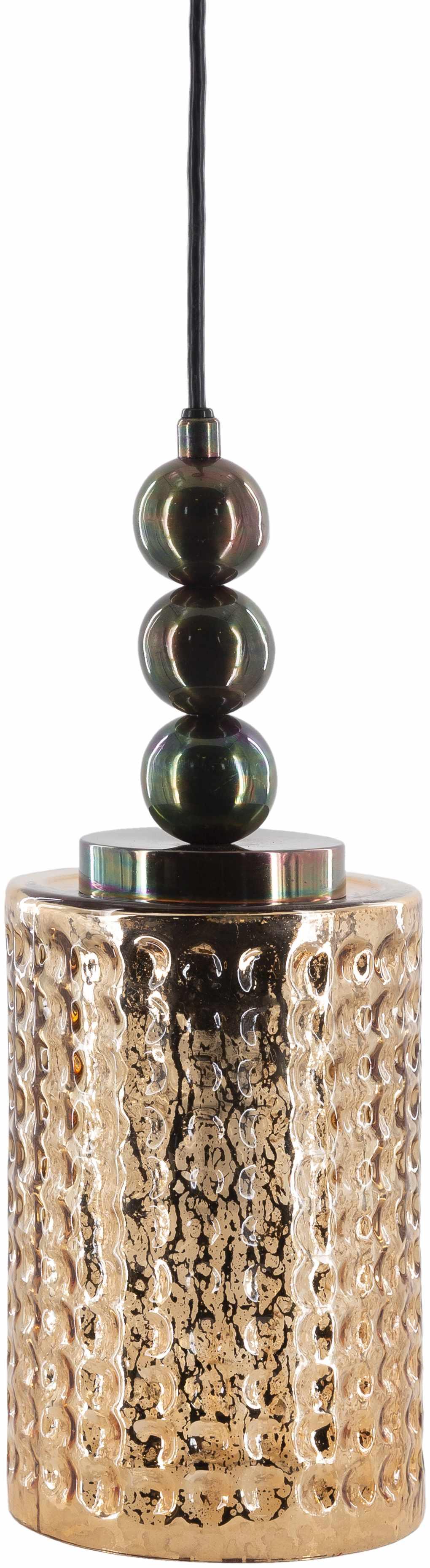 Guinacotan Ceiling Lighting - Clearance - IPLUS Lighting