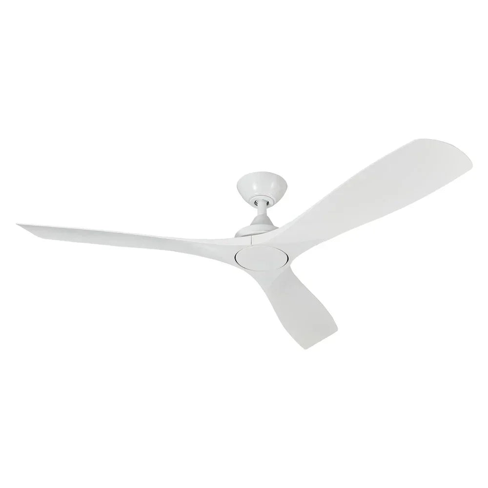 52" Jovie Ceiling Fan with Remote Control - IPLUS Lighting