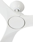 52" Jovie Ceiling Fan with Remote Control - IPLUS Lighting