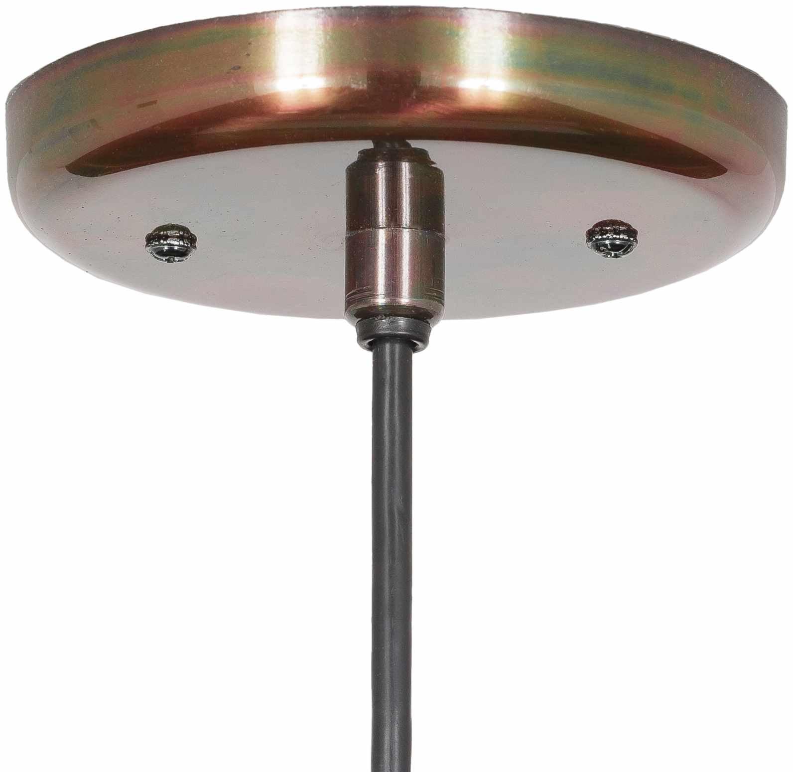 Guinacotan Ceiling Lighting - Clearance - IPLUS Lighting