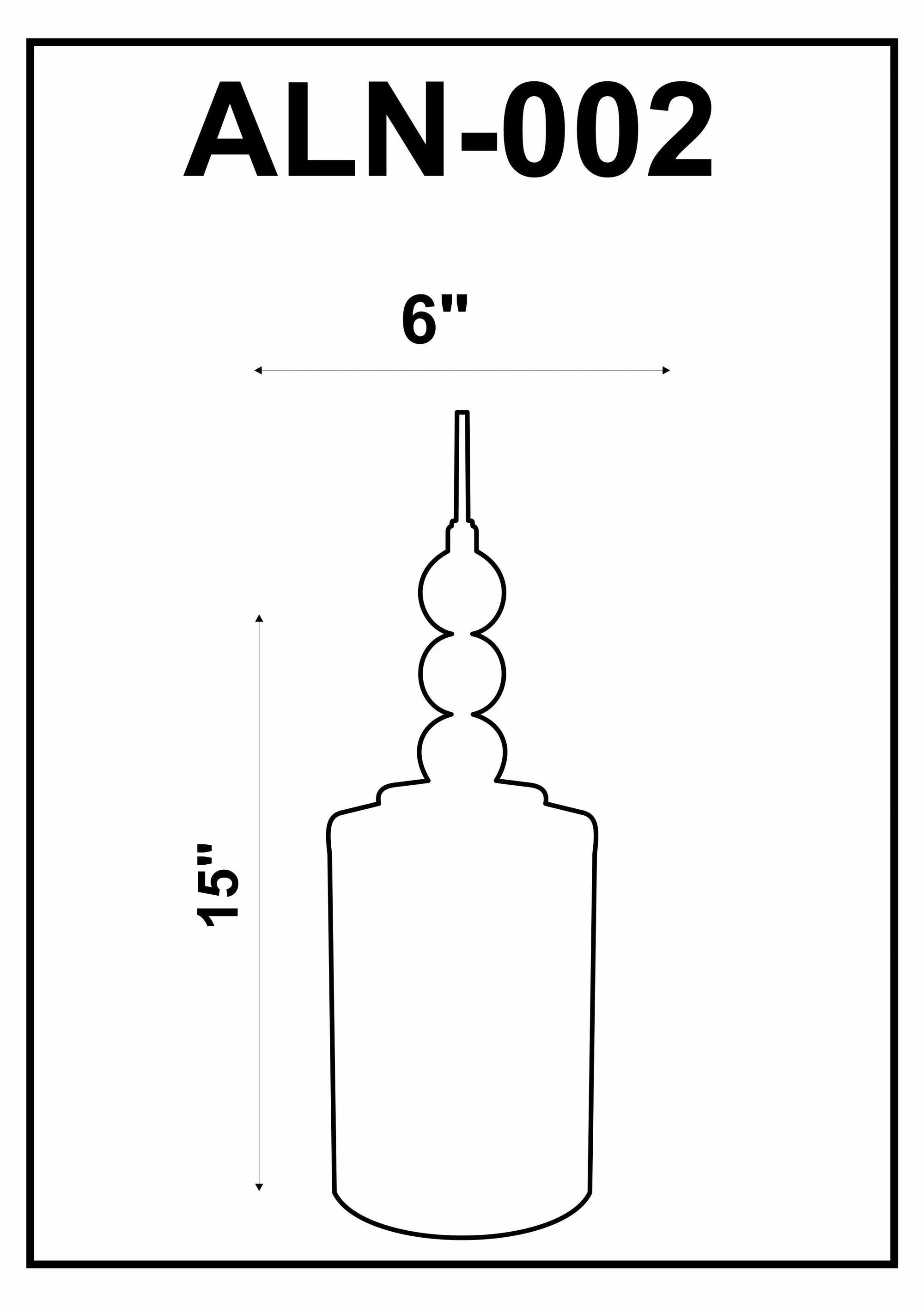 Guinacotan Ceiling Lighting - Clearance - IPLUS Lighting
