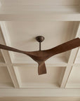 52" Windmill Industrial Reversible Ceiling Fan