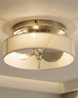 13" Veyra Modern Ceiling Fan