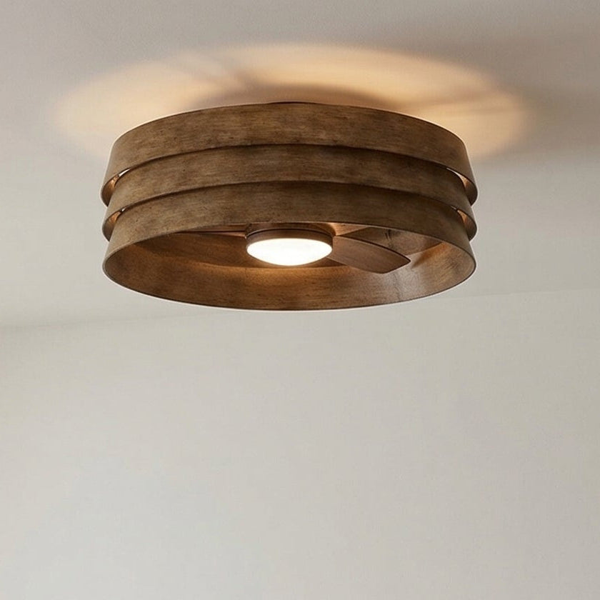 22” Celeste Reversible Ceiling Fan