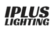 IPLUS Lighting