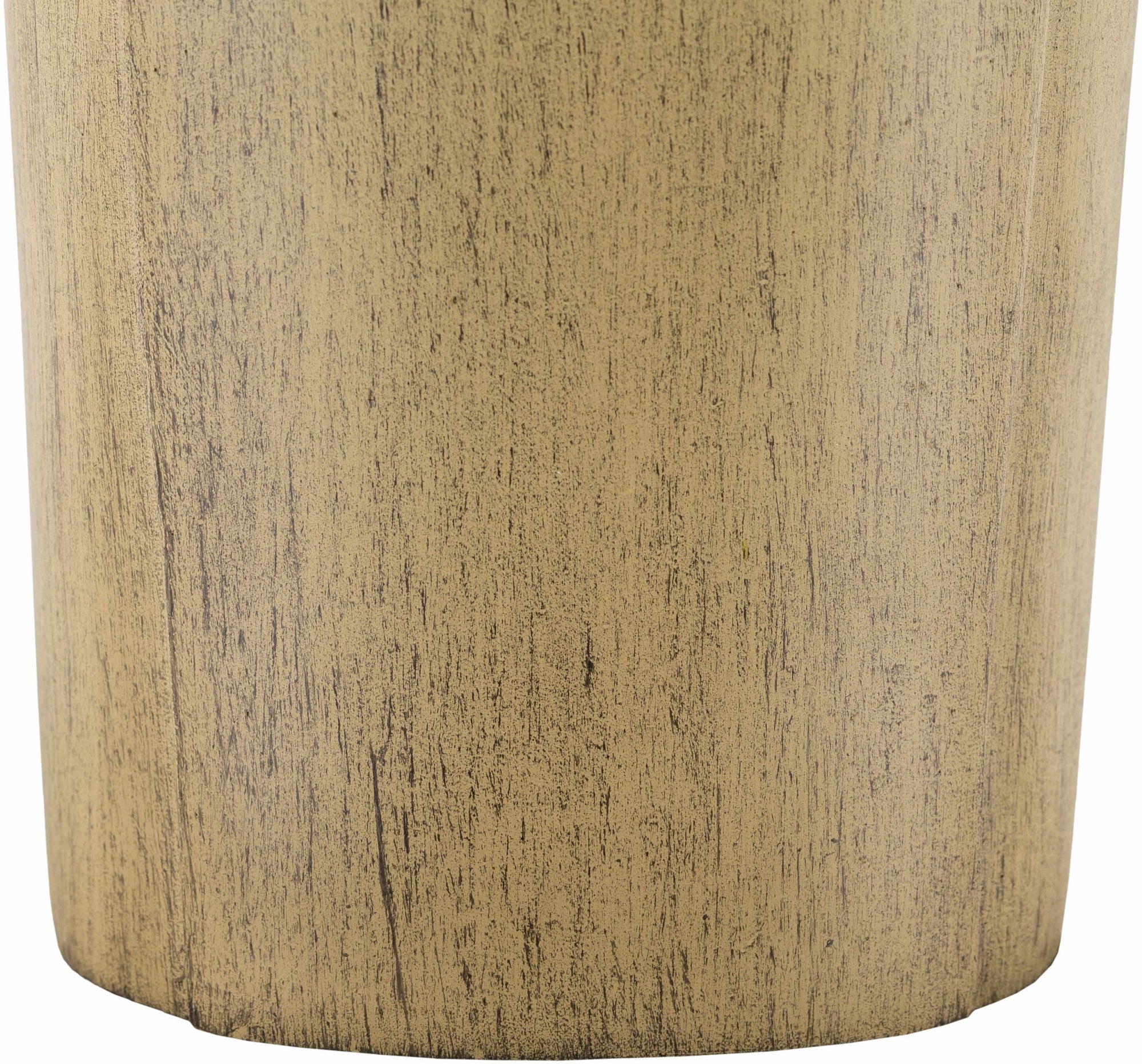 Pazar Table Lamp - Clearance - IPLUS Lighting