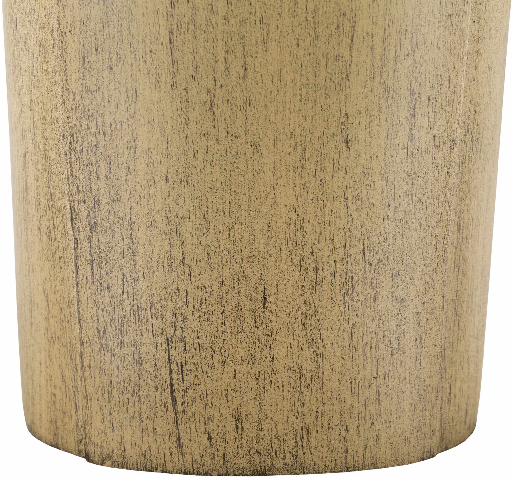 Pazar Table Lamp - Clearance - IPLUS Lighting