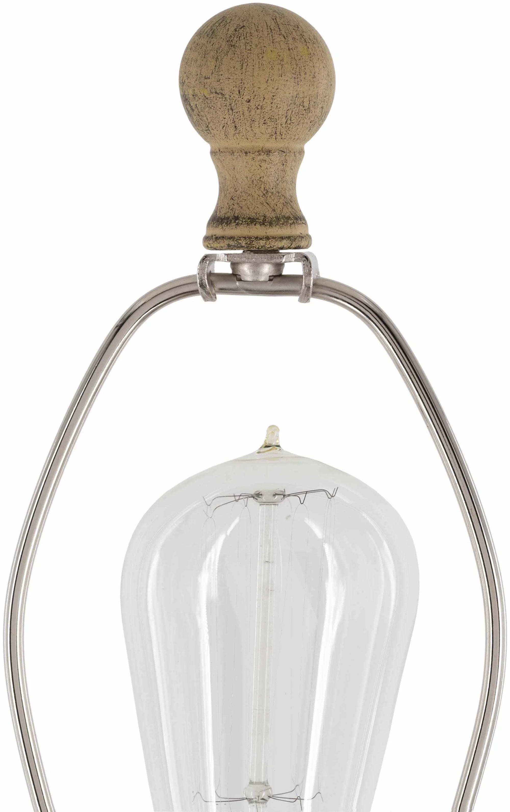 Pazar Table Lamp - Clearance - IPLUS Lighting