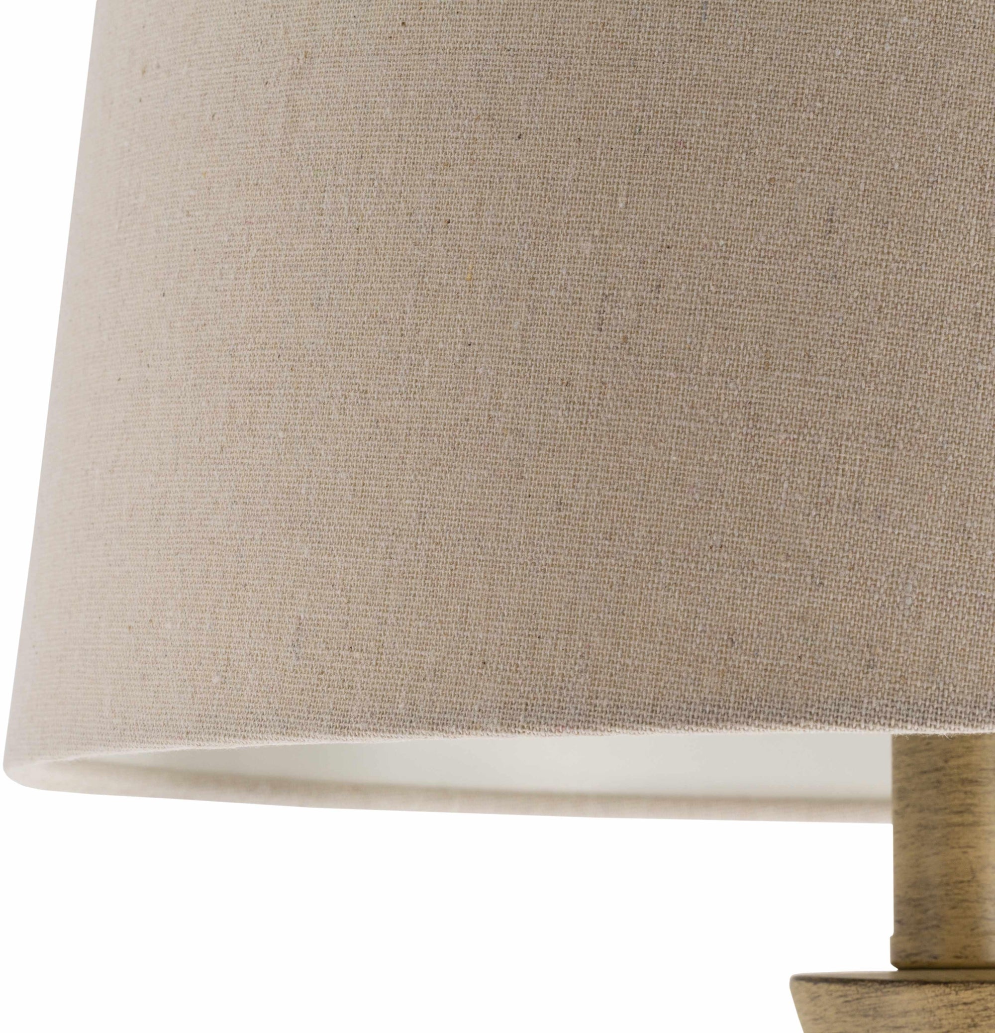 Pazar Table Lamp - Clearance - IPLUS Lighting