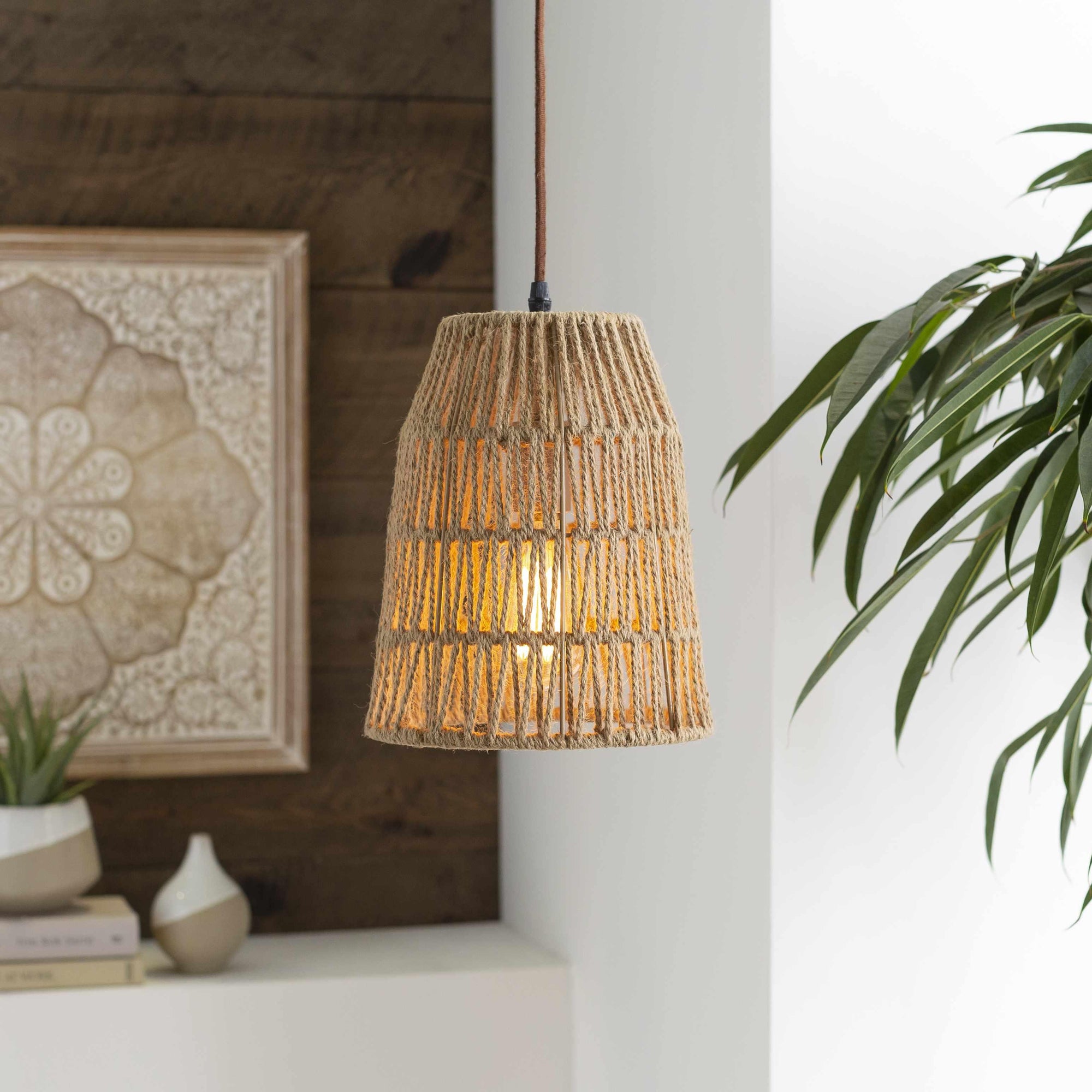 Plover Ceiling Lighting - Clearance - IPLUS Lighting