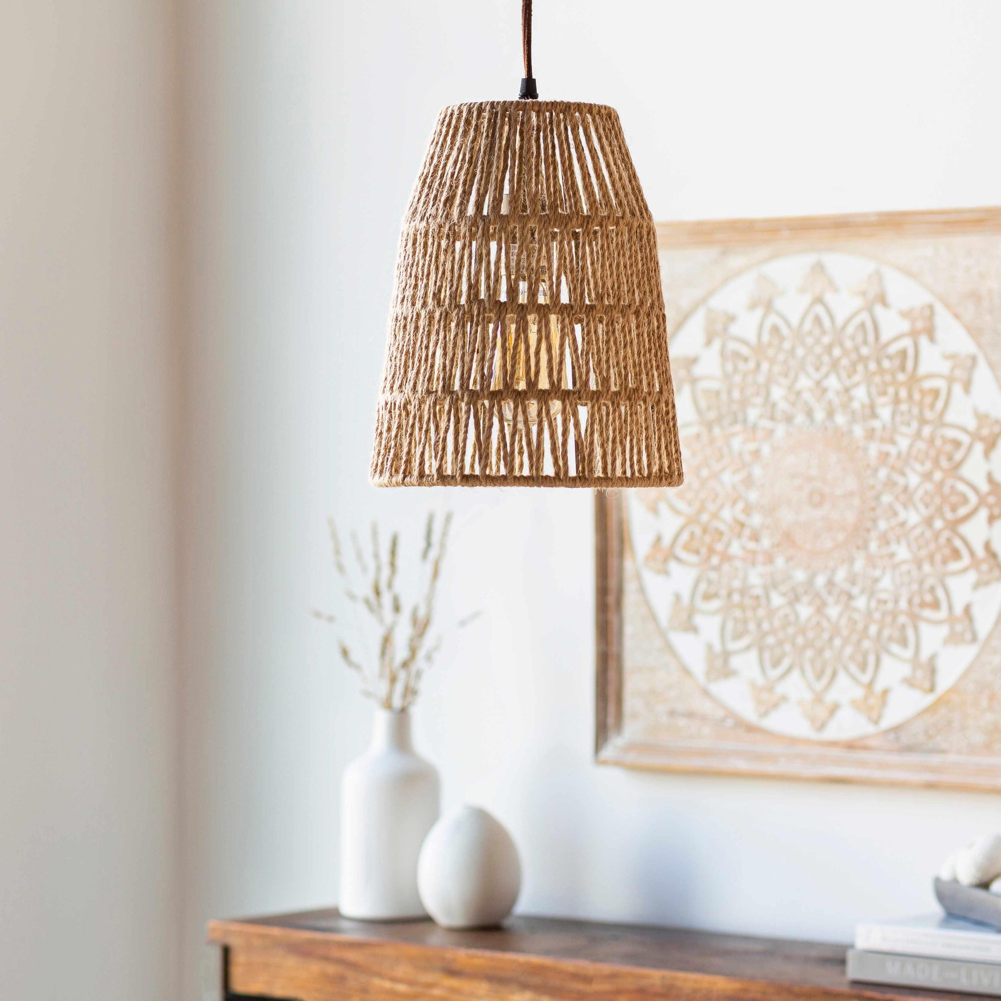 Plover Ceiling Lighting - Clearance - IPLUS Lighting