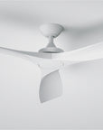 52" Jovie Ceiling Fan with Remote Control