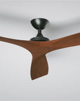 52" Jovie Ceiling Fan with Remote Control